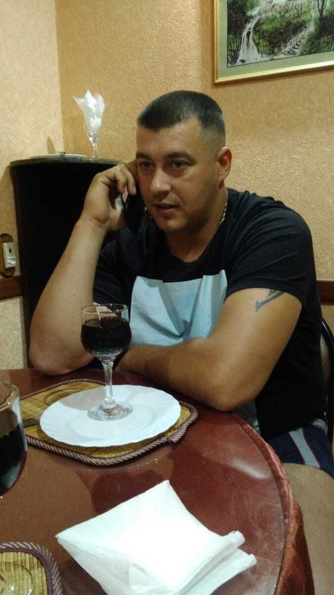 ���������� ������������, ���� ������� ����, 33 ����, ������������ ��� ������, ����� � ���������, c�������� ���������