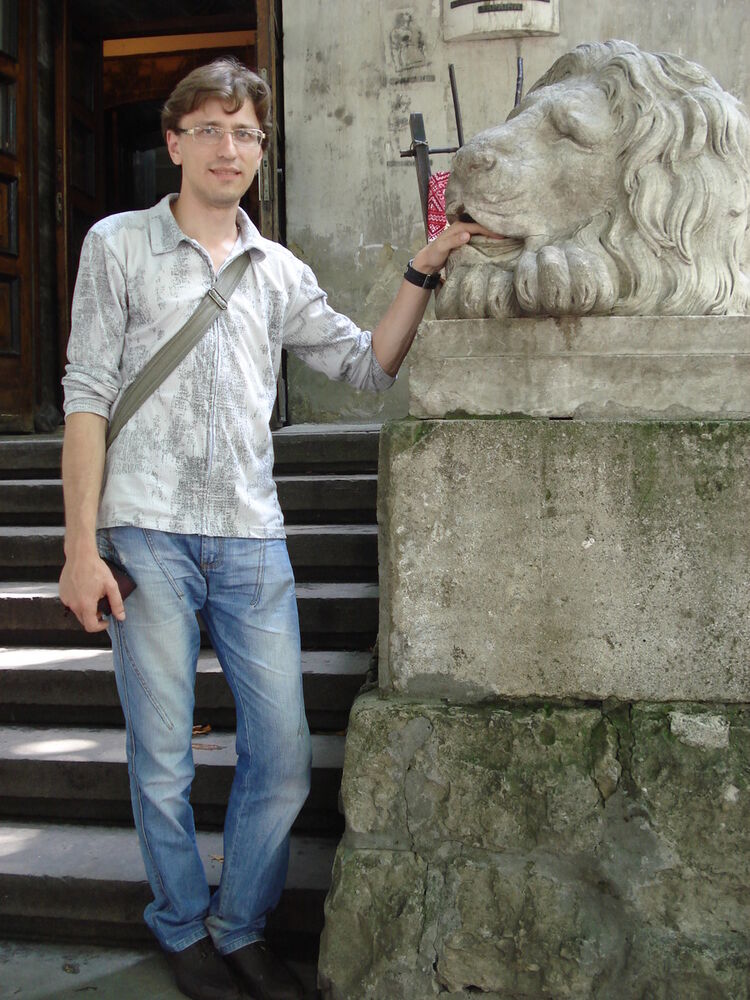 ���� 6255385 ������� ���, 39 ���, ���� ���������� � ������