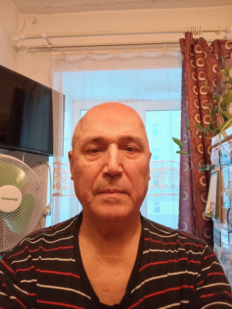 ���������� ������, ���� ������� �����, 69 ���, ������������ ��� ������, ����� � ���������, c�������� ���������, ���������