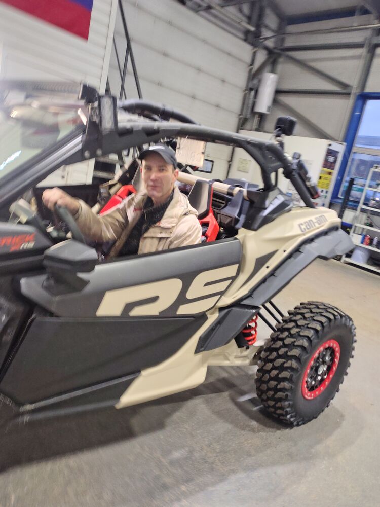  54624365  , 41 ,    -