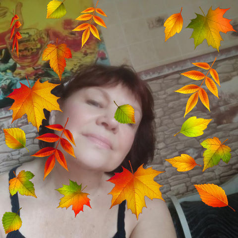 ���������� ������, ���� ������� ���������, 74 ����, ������������ ��� ������, ����� � ���������