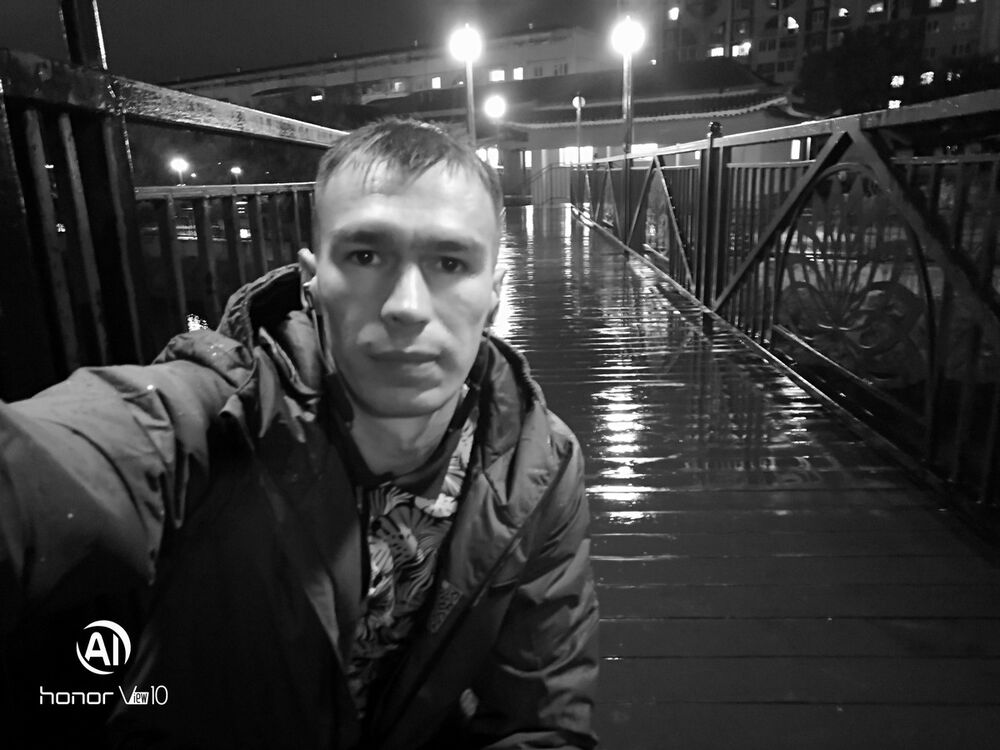 ���� 17708915 ������� �����, 37 ���, ���� ���������� � �������������