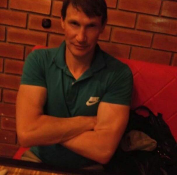 ���� 33622365 ������� ������, 35 ���, ���� ���������� � ����������