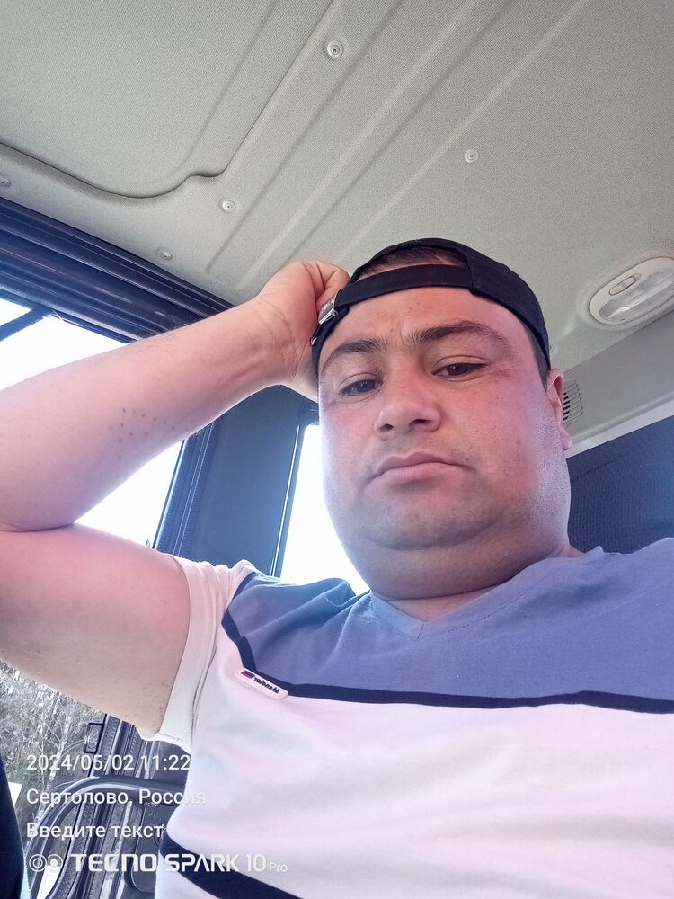 ���� 43381875 ������� �����, 39 ���, ���� ���������� � ��������