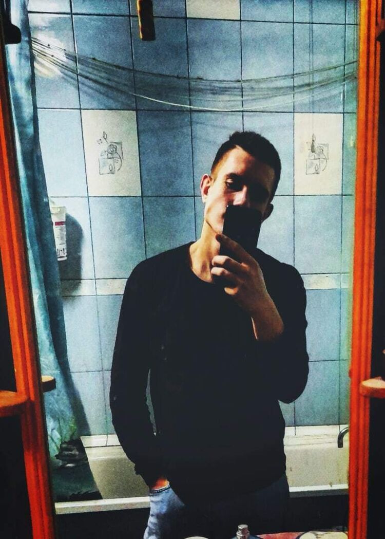  31271205  , 20 ,    