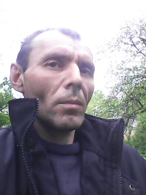  20602245  , 49 ,    