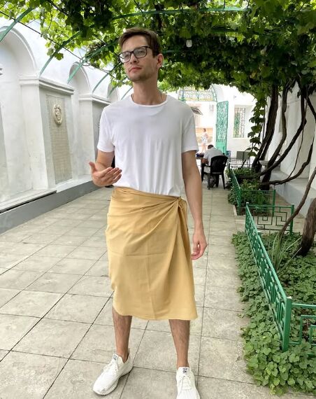  54415245  , 30 ,    -