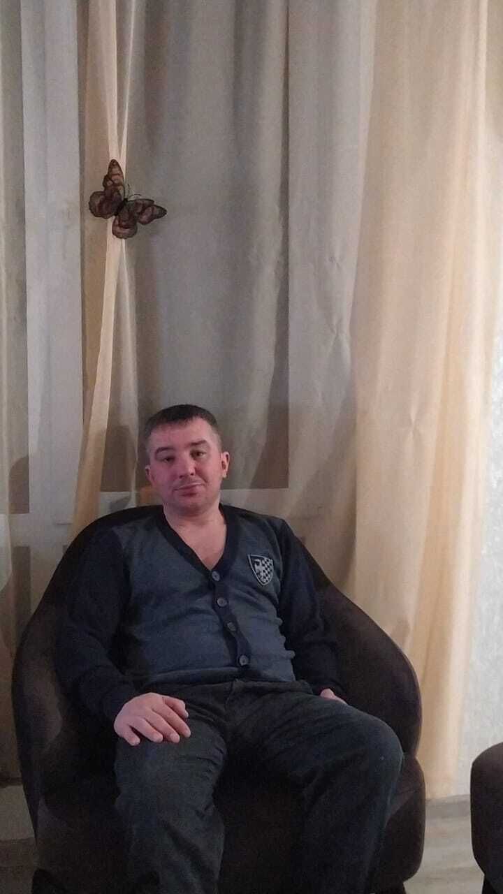  41261885  , 38 ,    