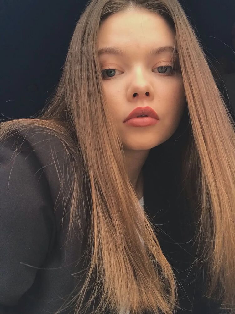 ���������� ������, ���� ������� �������, 29 ���, ������������ ��� ������, ����� � ���������