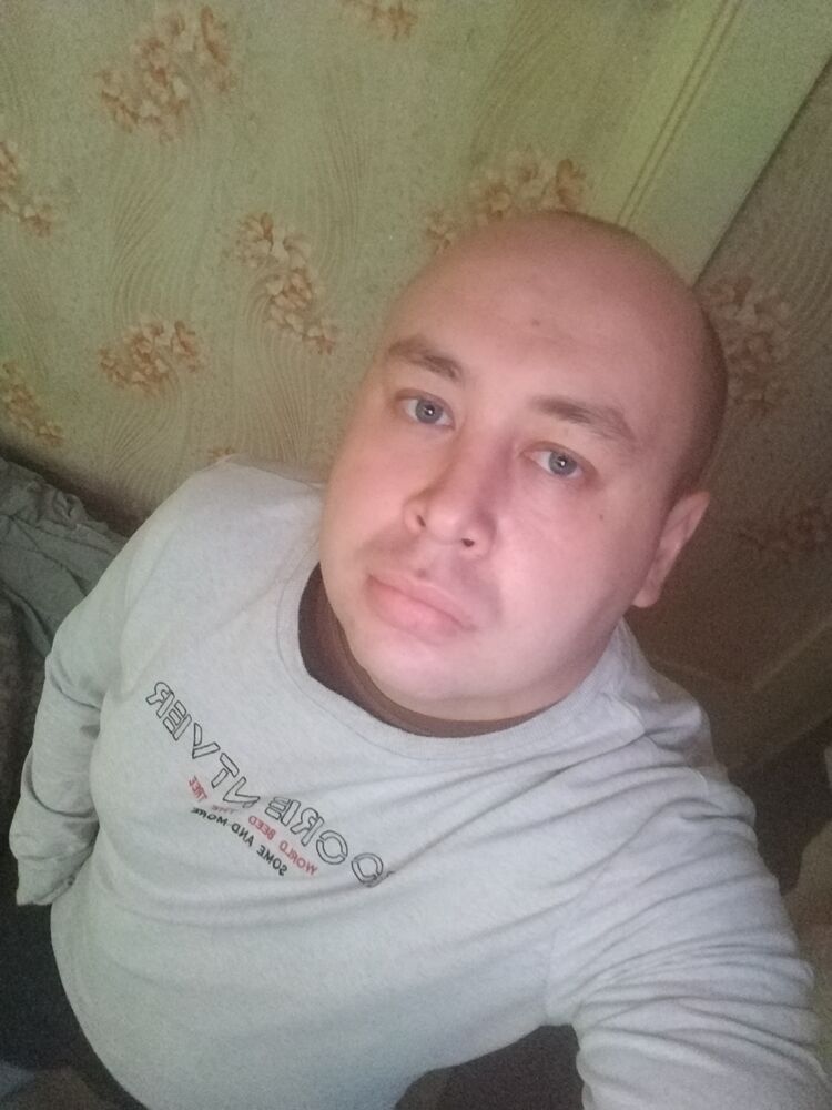 ���������� ����, ���� ������� ����, 30 ���, ������������ ��� ����� � ���������, c�������� ���������, ���������