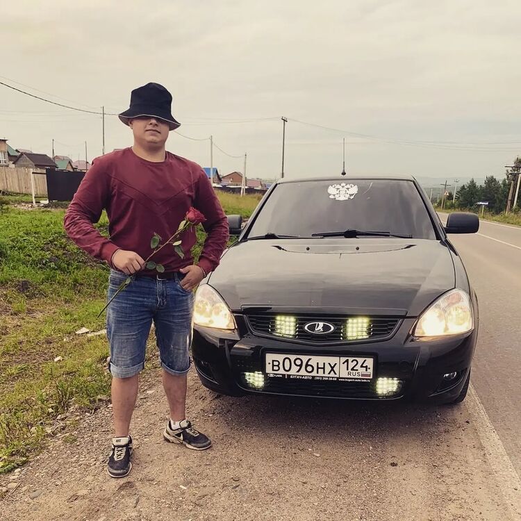  28586705  , 22 ,    