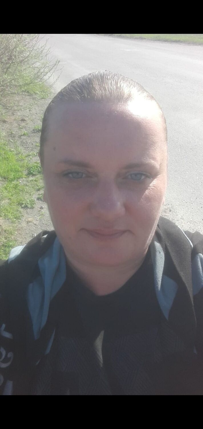  --,   , 42 ,   ,   