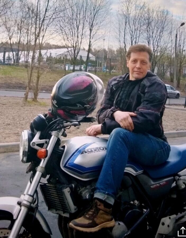 ���� 54917395 ������� ���, 47 ���, ���� ���������� � ������