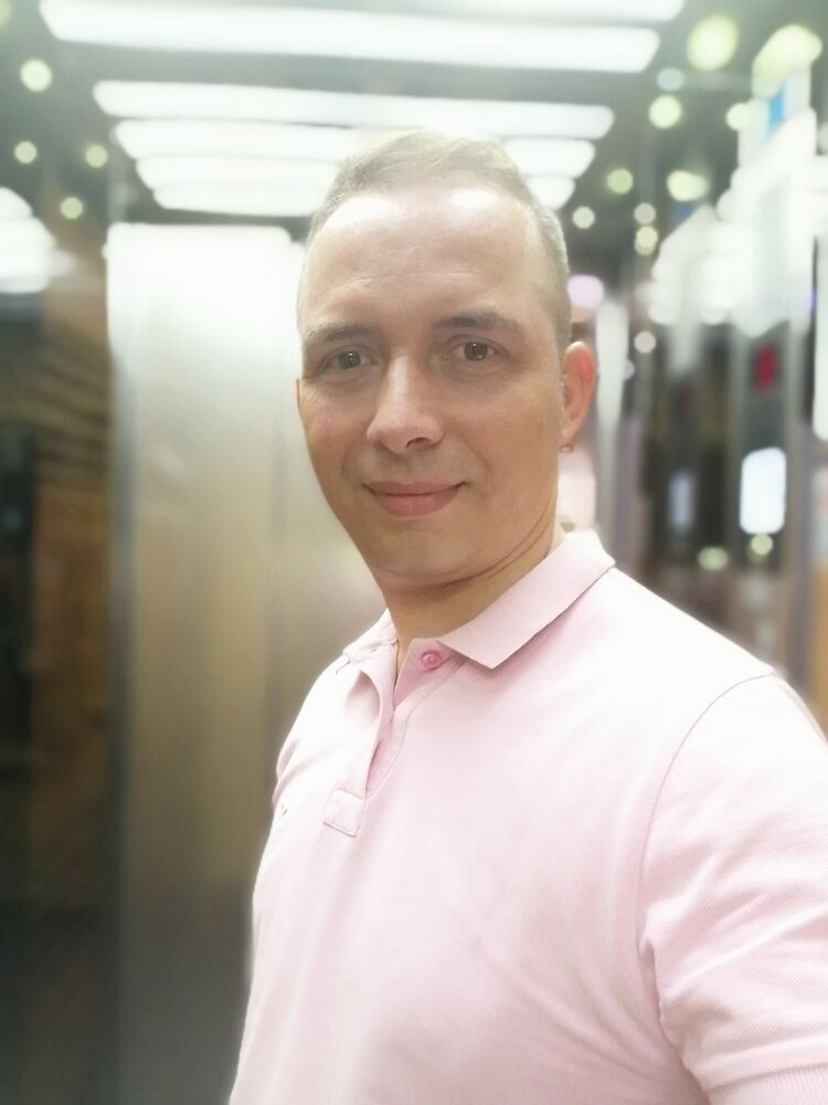 ���� 23907245 ������� �����, 44 ����, ���� ���������� � ������