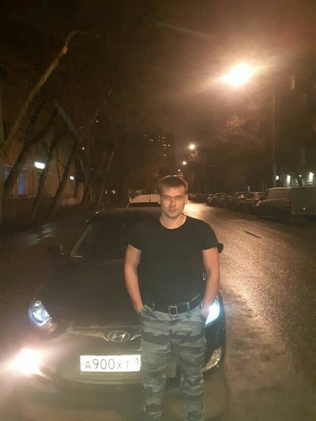 ���� 18492165 ������� Leha, 39 ���, ���� ���������� � ������