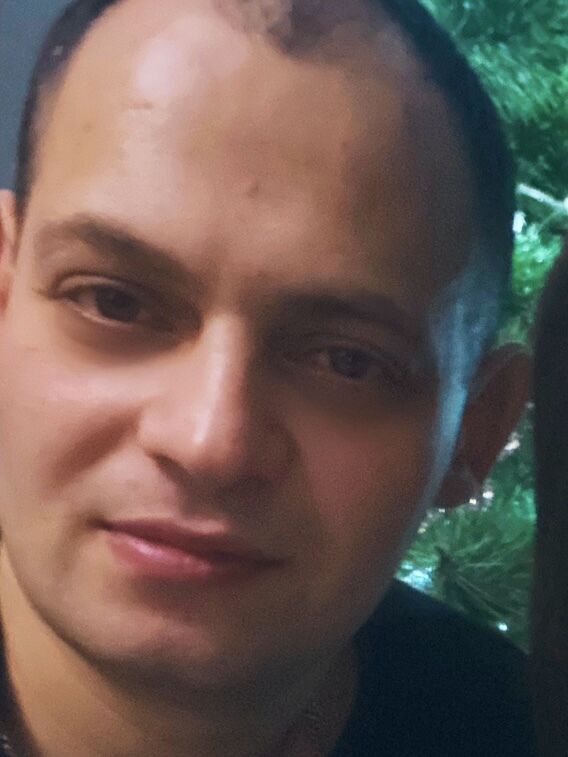  ,   , 33 ,   ,   , c , 