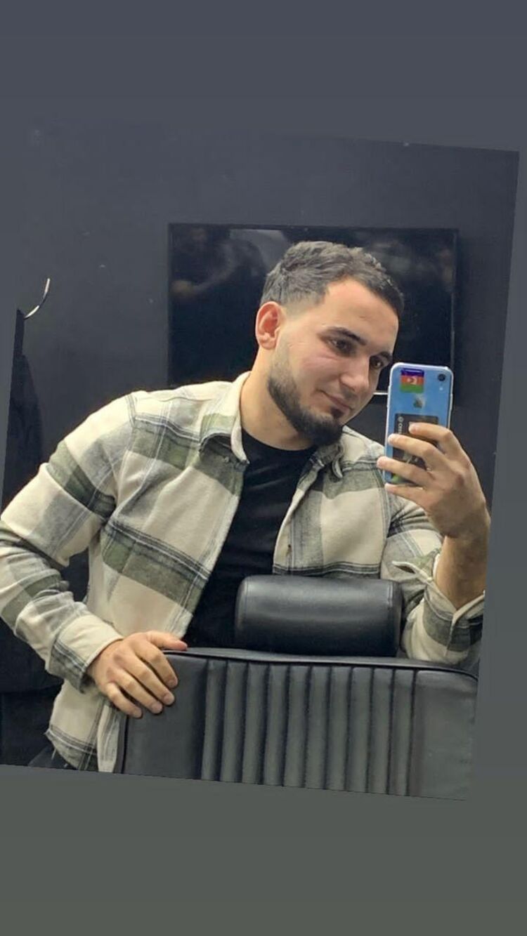  34281055  , 28 ,    