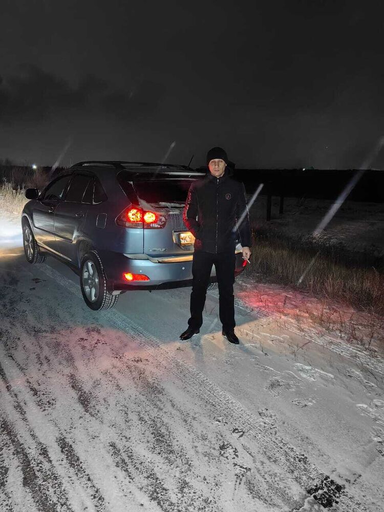 ���� 40629275 ������� ��������, 39 ���, ���� ���������� � ����