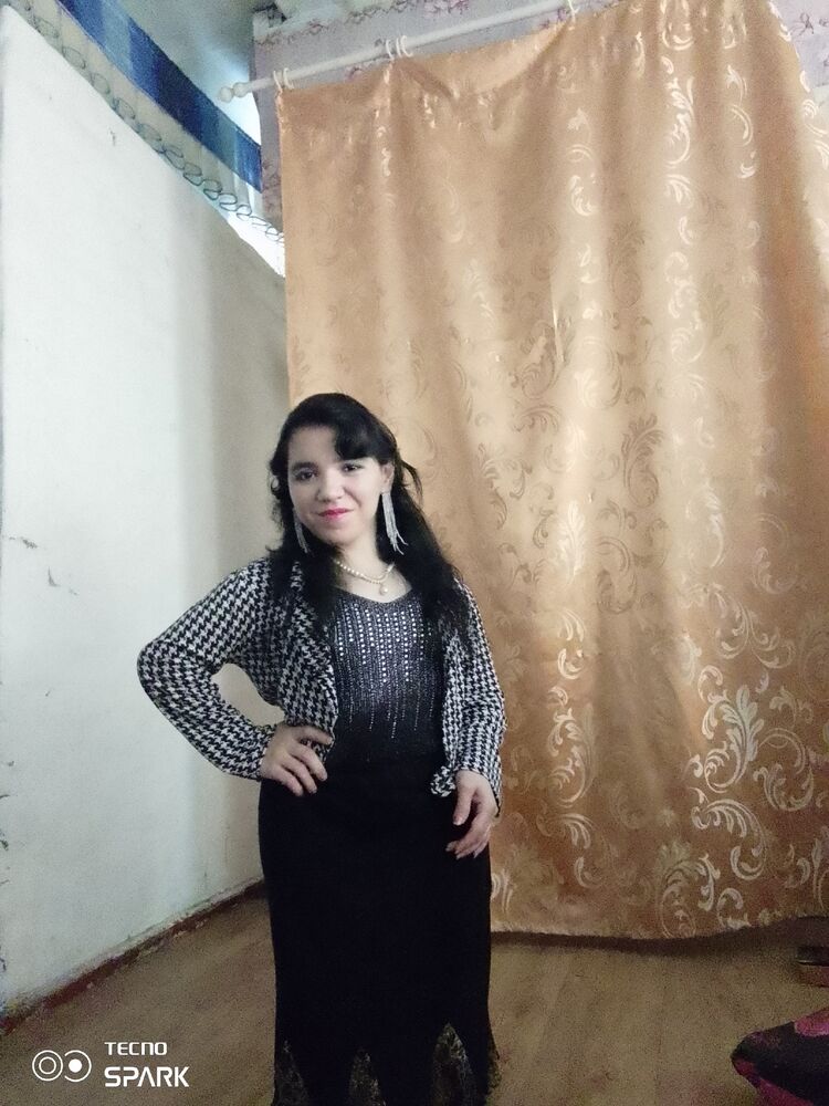  ,   , 27 ,   