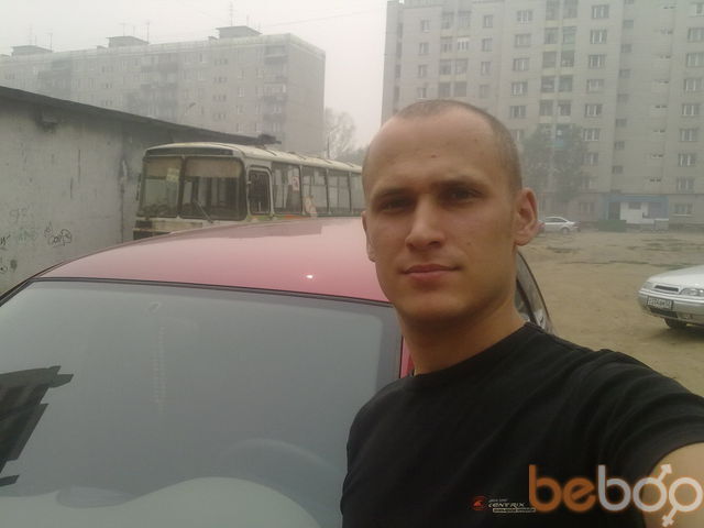   ,   Andrei, 38 ,  