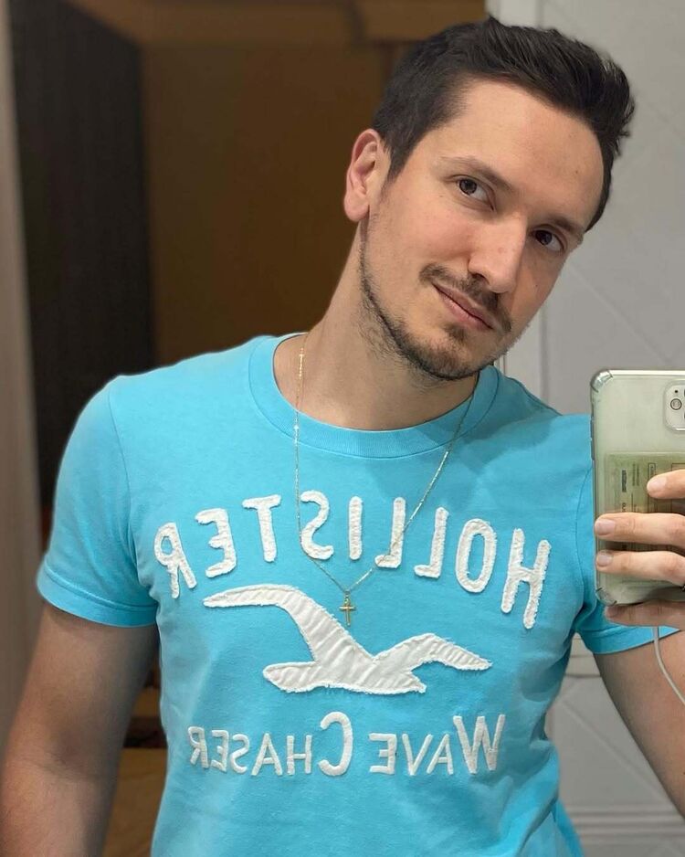 ���� 49821635 ������� ������, 38 ���, ���� ���������� � ������