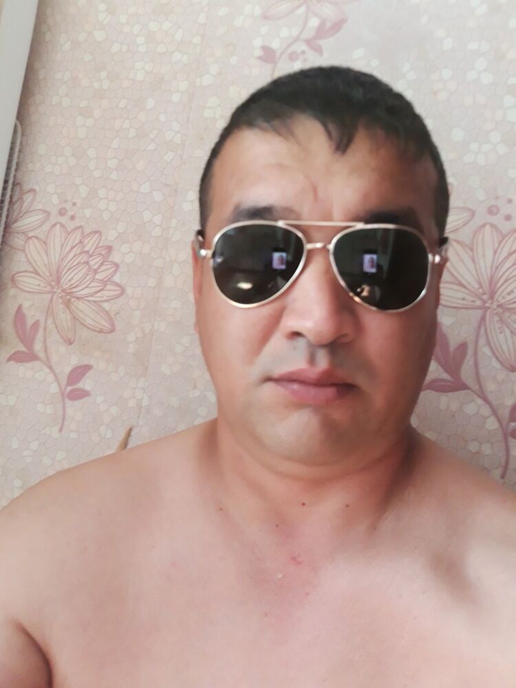 ���� 16350005 ������� ������, 44 ����, ���� ���������� � ������