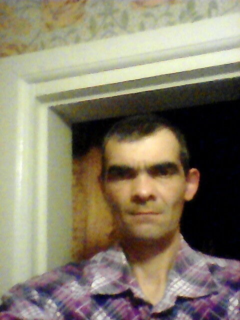  ,   , 47 ,   ,   , c 