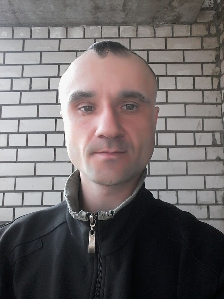 ���������� �������, ���� ������� ����������, 39 ���, ������������ ��� c�������� ���������, ���������