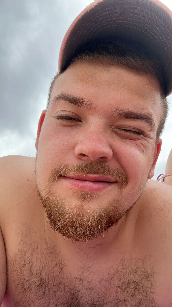 ���� 37550875 ������� ����, 27 ���, ���� ���������� � �����-����������