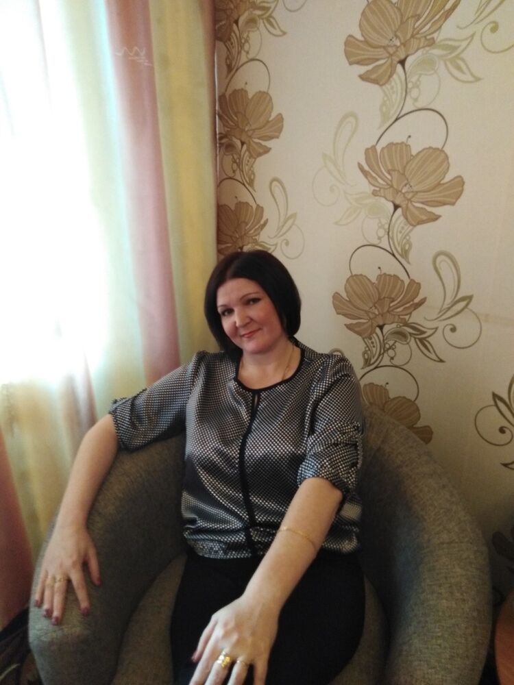  --,   , 45 ,     , c 