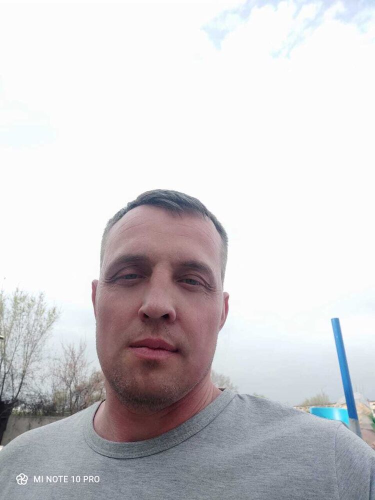 ���� 55003305 ������� ����, 44 ����, ���� ���������� � ������