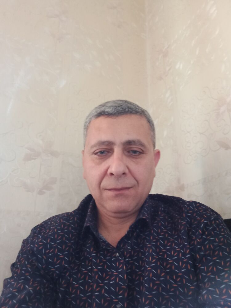 ���� 26439955 ������� �����, 52 ����, ���� ���������� � ������