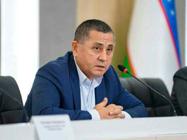  ,   Javlanbek, 44 ,   ,   