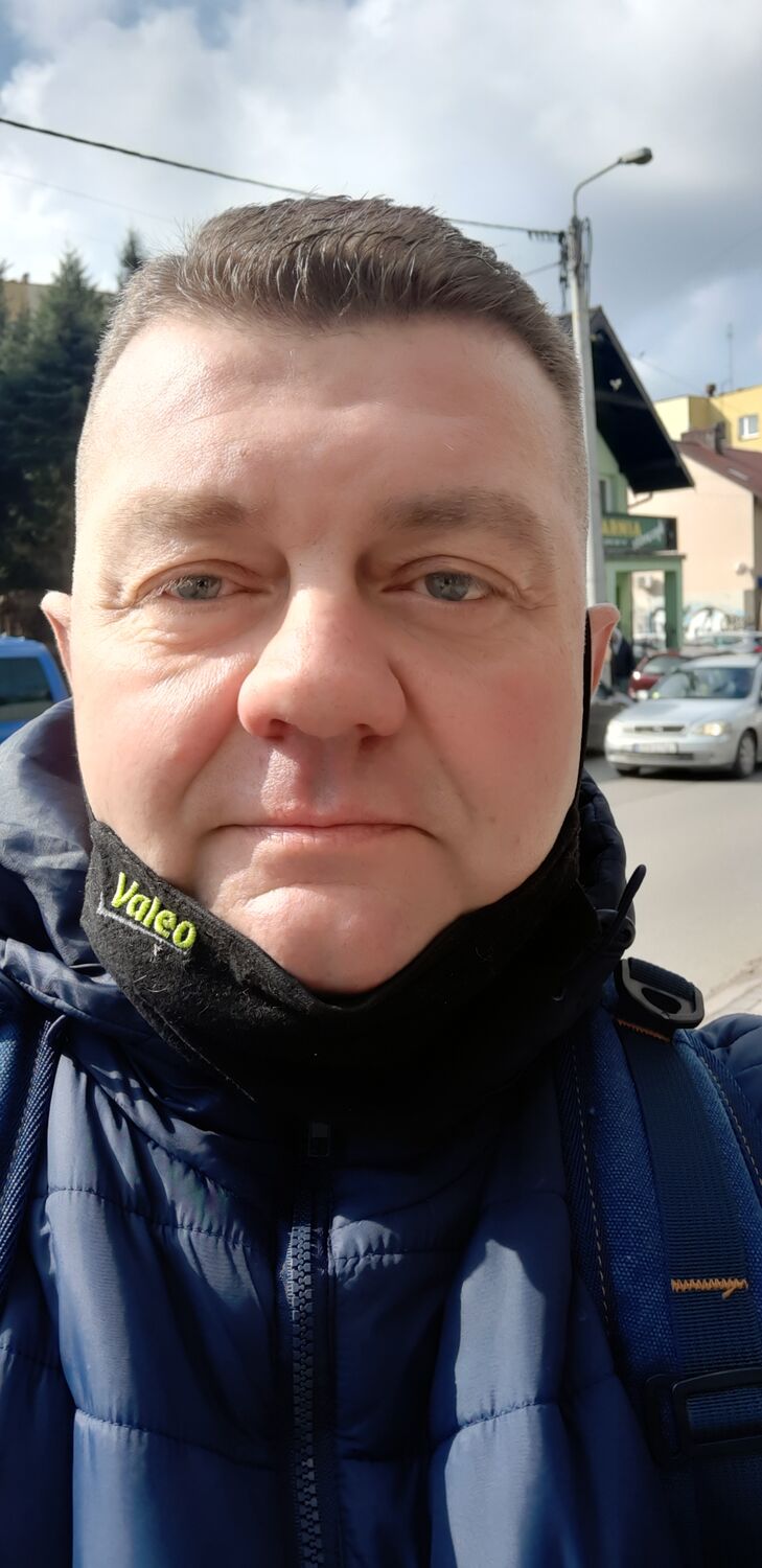  ,   , 53 ,   c 