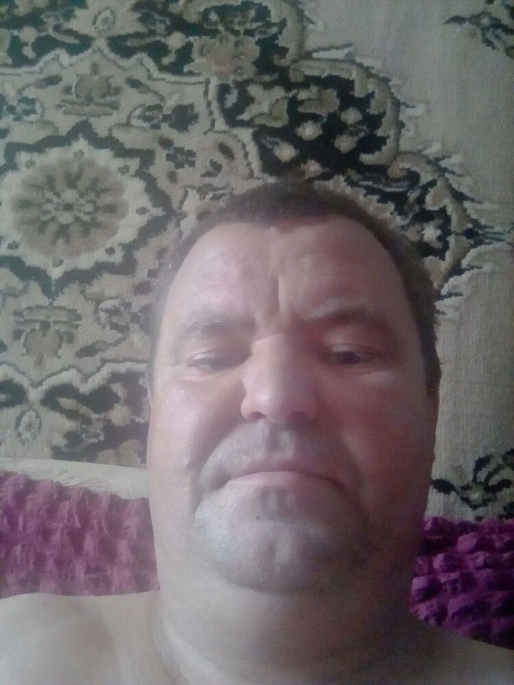 ���� 24395275 ������� �������, 44 ����, ���� ���������� � ����������