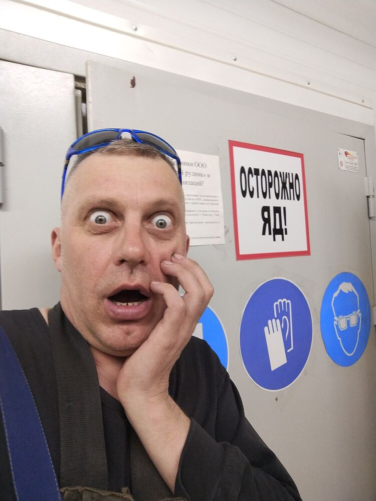  ,   , 47 ,   ,   , 