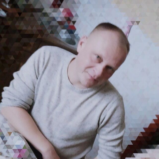  23946395  , 46 ,    