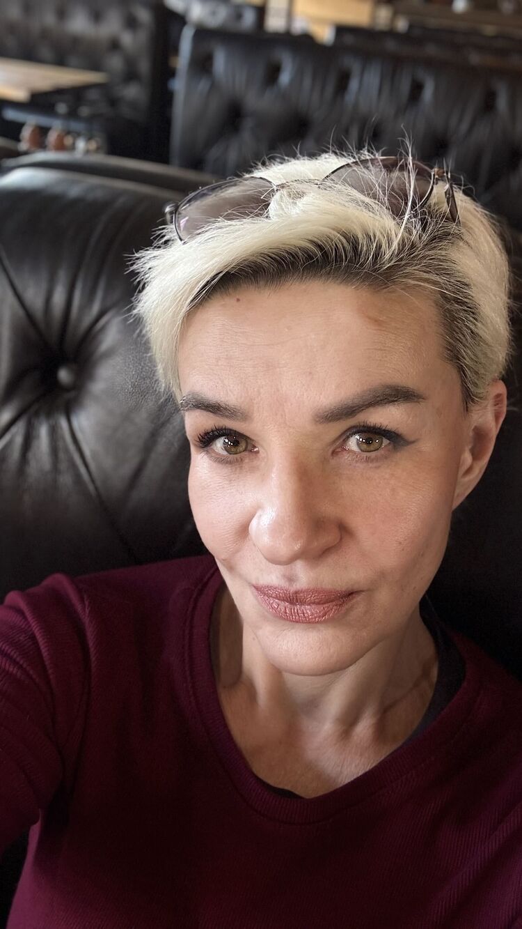 ���� 56058495 ������� ���, 45 ���, ���� ���������� � ������������