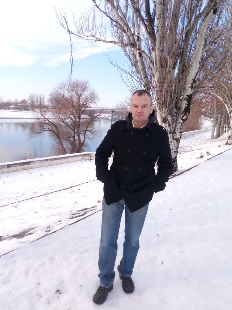 ���������� ���������, ���� ������� �����, 42 ����, ������������ ��� ������, ����� � ���������, c�������� ���������, ���������