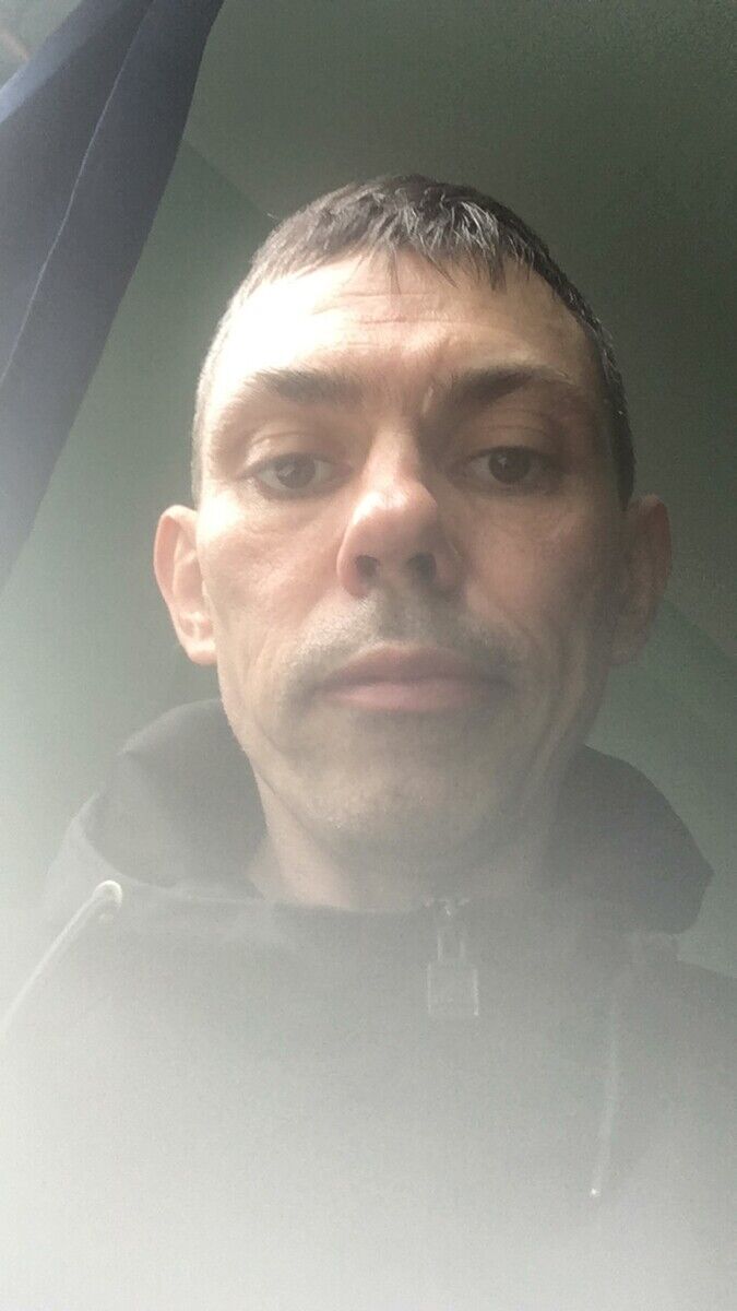 ���� 20931905 ������� ����, 41 ���, ���� ���������� � ������