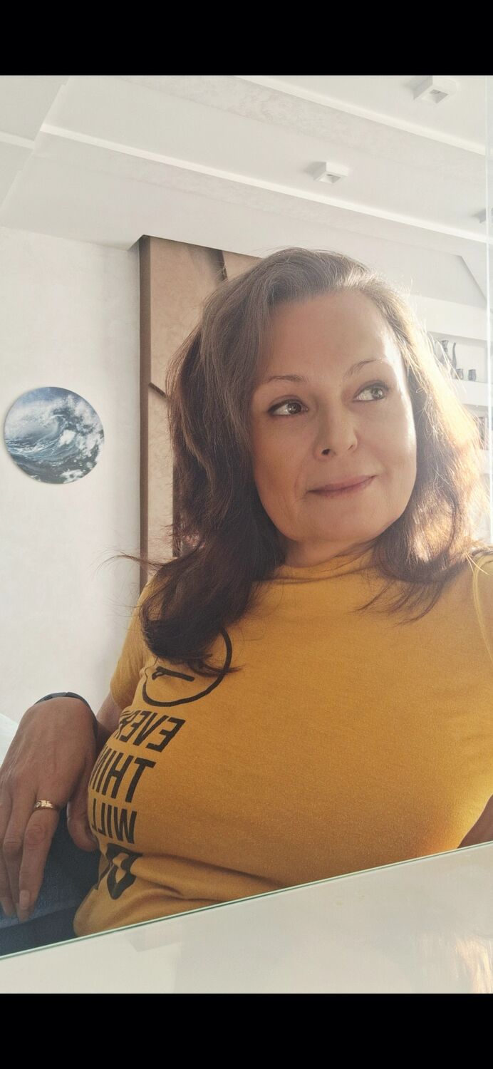 ���������� ����, ���� ������� �����, 57 ���, ������������ ��� c�������� ���������, ���������