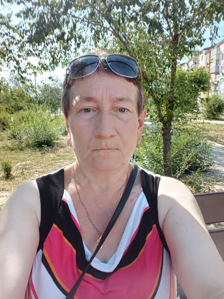  53723655  , 60 ,    -