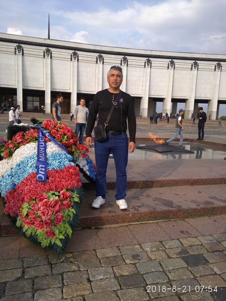  ,   Turgun, 51 ,   ,   , c 