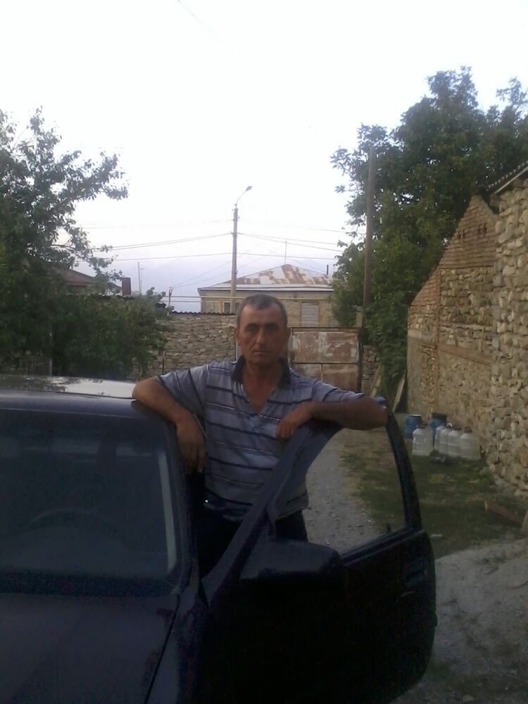  4730875  GIORGI, 55 ,    