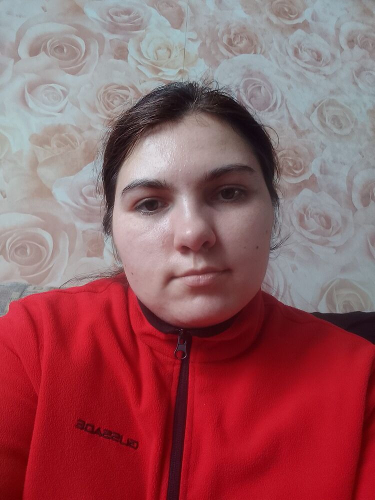  51729865  , 22 ,    
