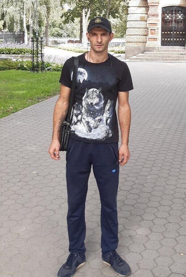 ���� 30863125 ������� ����, 40 ���, ���� ���������� � ������