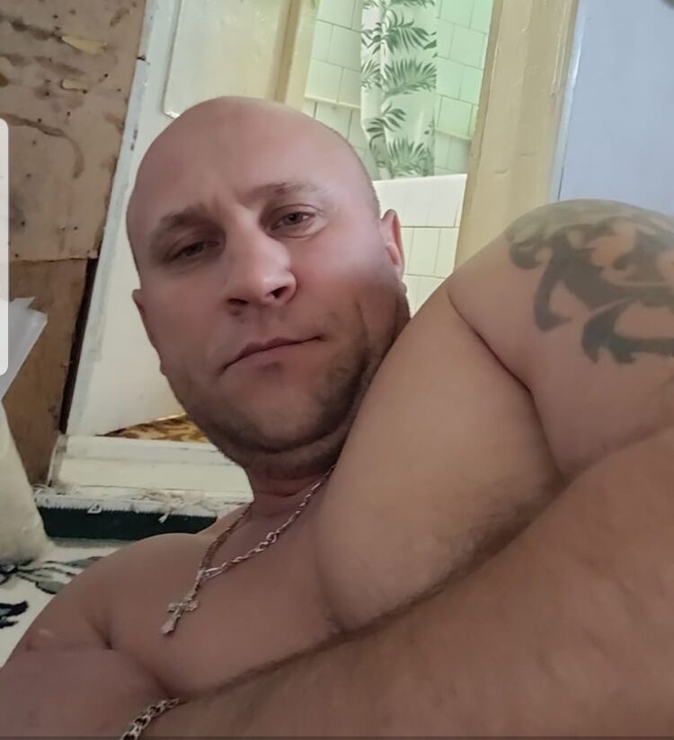  41206265  , 48 ,    