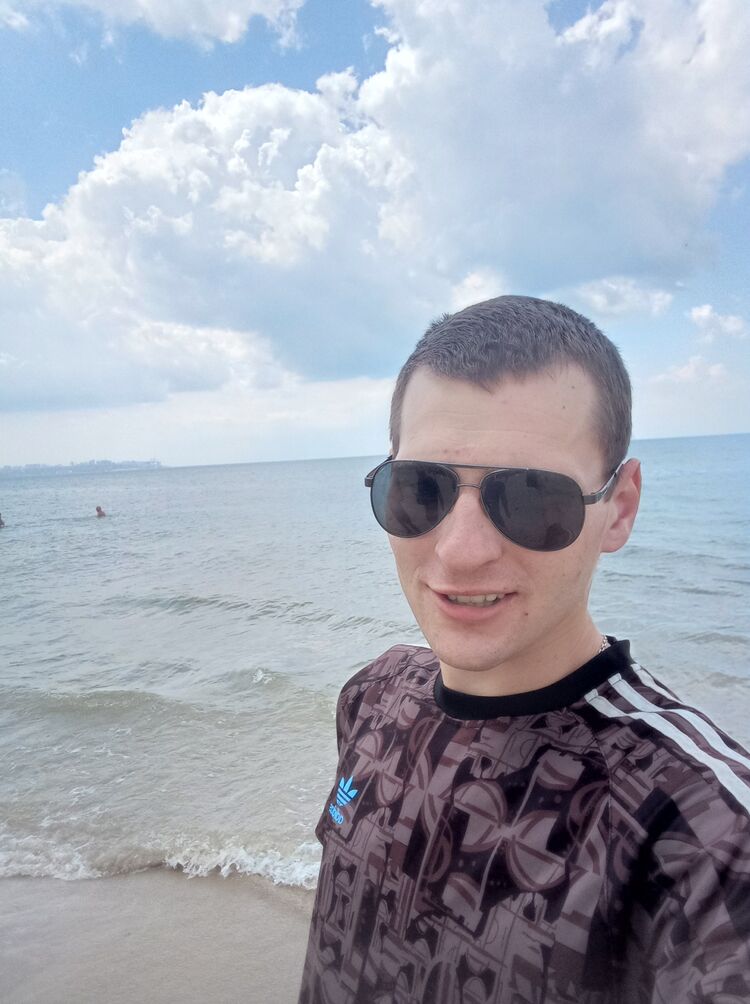 ���� 26936965 ����� ����, 25 ���, ���� ���������� � ���������