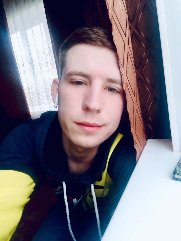  27953135  , 25 ,    