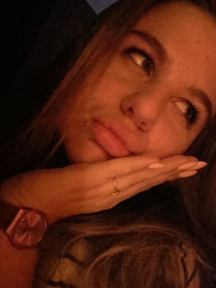 ���� 21712315 ������� �����, 27 ���, ���� ���������� � ������